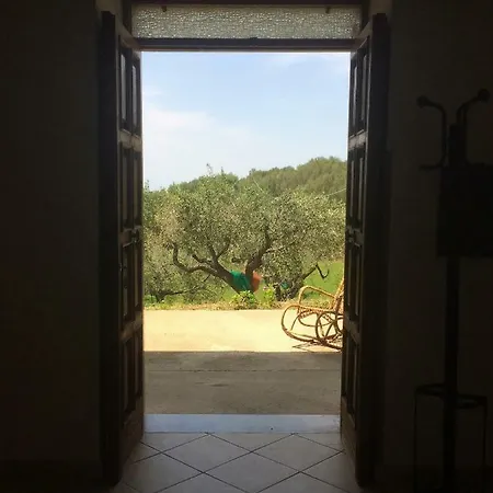 La Discesa * Ceraso